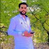 umarmalik5676