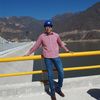 christian__galvez