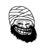 123456anon123456