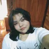 airaaa.gfcd