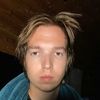 therealcjaysonic