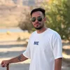 polo_bz
