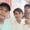 aoffy742