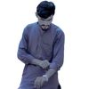 its__chota__nawab