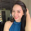 trinhlammakeup