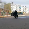 daniilkabog