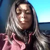 mariamusical13