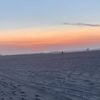oceansandrivers1040