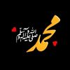 nasirmehmood9990