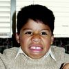 christianrodrigue891