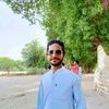 rizwansindhi00007