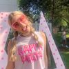 elizabeth_anne_20