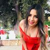 lopezmiriam20