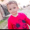 kashifhussain2802