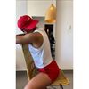 alexander_062001