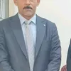 mohammedaribi07