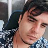 ivangil30