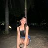 ms_mndr