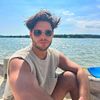 vinny_natz