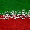 zahraali729