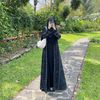 triastore_33