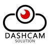 dashcamsolution