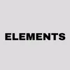 Elements Review