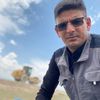 turgut255