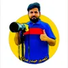iraqbk