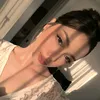 callme_julss