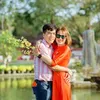 nhuphan207