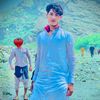 janaghakhan67