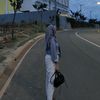 lianiiii09_