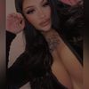 saavannahbabyy