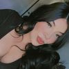 pamela102315