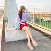 yurikik3