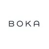 loveyourboka