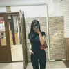 aisha.kulanbaeva