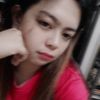 rii_jin