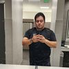 julioruiz062000