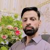 qamarislambarwal