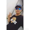 lansan62