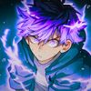 nono_words