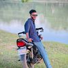 _shafin_57