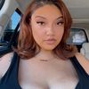 signedbyhoney