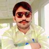 Mahar Shahzad Arain 555