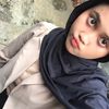 iamel_ia