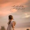 malak8868