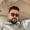 lraqmylove