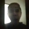 leozin_borges